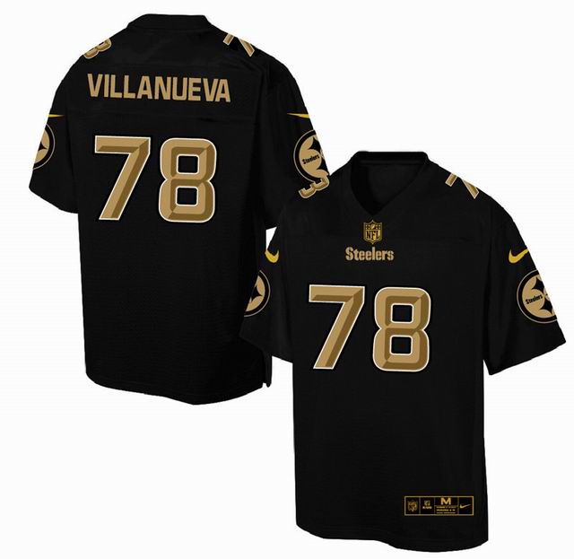 Pittsburgh Steelers jerseys-126